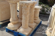 Colonna Edera 119,00€